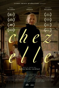 Her Home (2022)