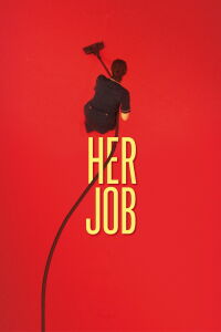 Her Job (2019)