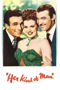 Her Kind of Man (1946)