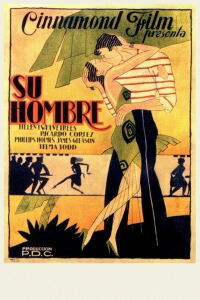 Her Man (1930)