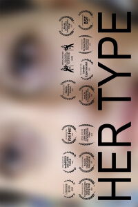 Her Type (2019)