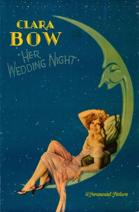 Her Wedding Night (1930)