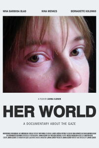 Her World (2024)