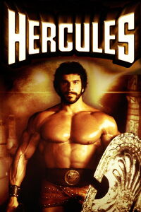 Hercule (1983)