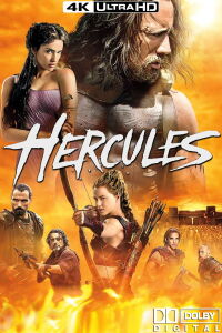 Hercules (2014)