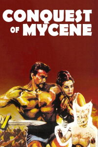 Hércules Contra Moloch (1963)