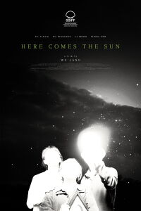 Here Comes the Sun (2025)
