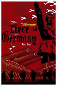 Here Is Germany (1945)