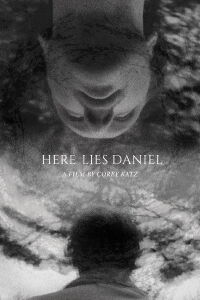 Here Lies Daniel (2024)