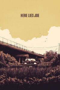 Here Lies Joe (2016)
