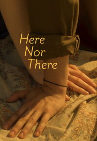 Here Nor There (2023)
