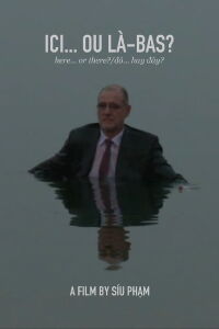 Here... or There? (2011)