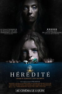 Héréditaire (2018)