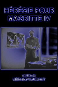 Hérésie pour Magritte IV (1979)