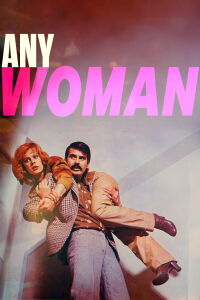 Herhangi Bir Kadın (1981)
