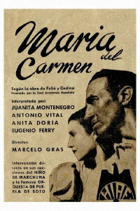 Heritage (1936)