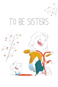 Hermanas (2022)