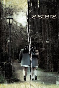 Hermanas de sangre (2006)