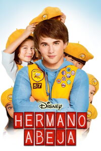 Hermano abeja (2010)