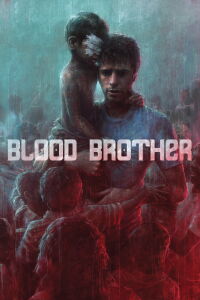 Hermano de sangre (2013)