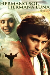 Hermano Sol, hermana Luna (1972)