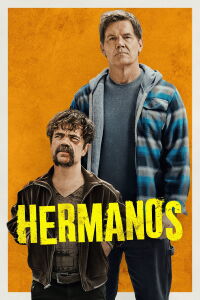 Hermanos (2024)