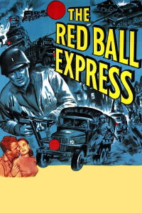 Hermanos ante el peligro (1952)