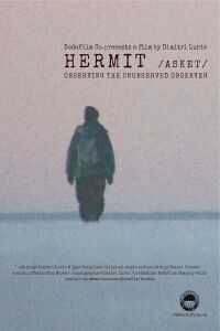 Hermit (2016)