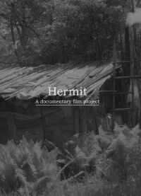 Hermit (2018)