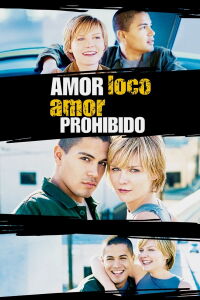 Hermosa locura (2001)
