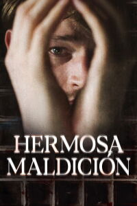 Hermosa maldicion (2021)