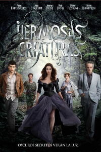Hermosas Criaturas (2013)