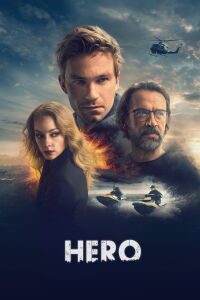 Hero (2019)
