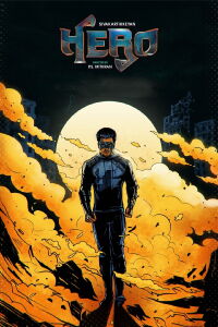 Hero (2019)