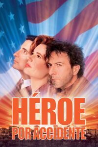 Héroe por accidente (1992)