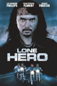 Héroe solitario (2002)