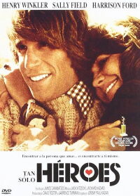Heroes (1977)