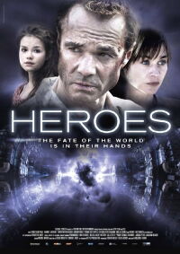 Héroes (2013)