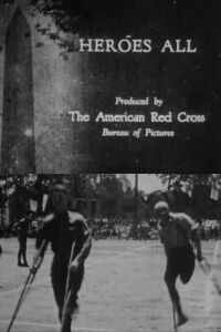 Heroes All (1920)