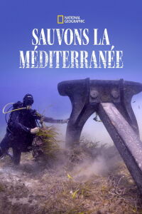 Heroes of The Mediterranean (2019)