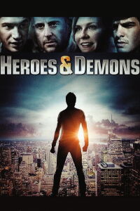 Héroes y Demonios (2012)