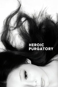 Heroic Purgatory (1970)