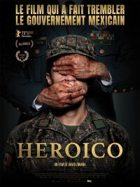 Heroico (2023)