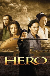Héros (2002)