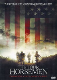 Héros de guerre (2008)