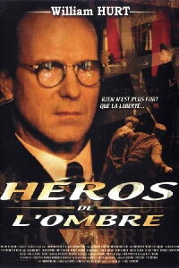 Héros de l'ombre (2001)