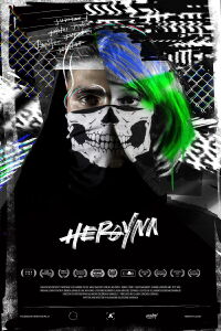 Heroyna (2017)