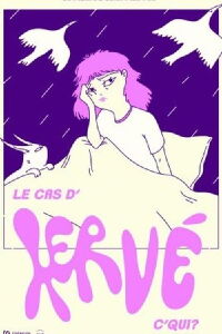 Hervé's Case (2024)