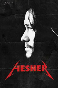 Hesher (2010)