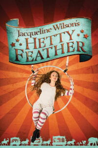 Hetty Feather: Live on Stage (2020)